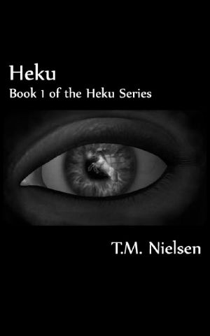 [Heku 01] • Heku